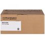 Voir la diapositive 2 : Ricoh Ricoh Cartridge C7100 Yellow Gelb (828331)