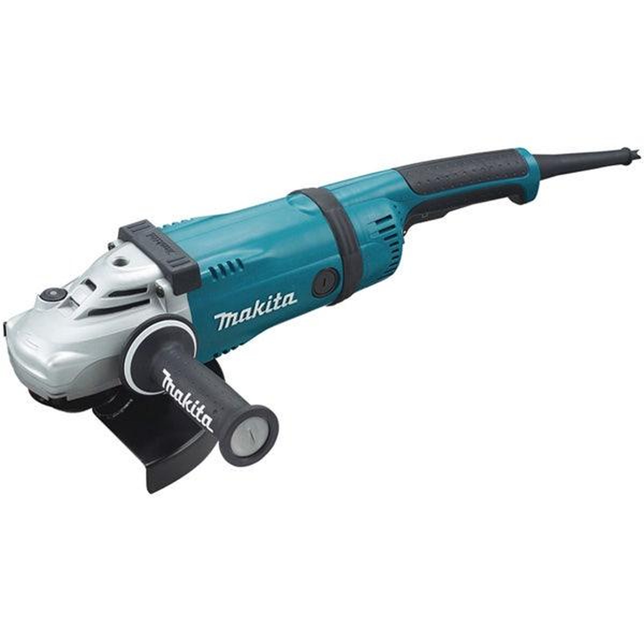 MAKITA Meuleuse ø230mm 2400w