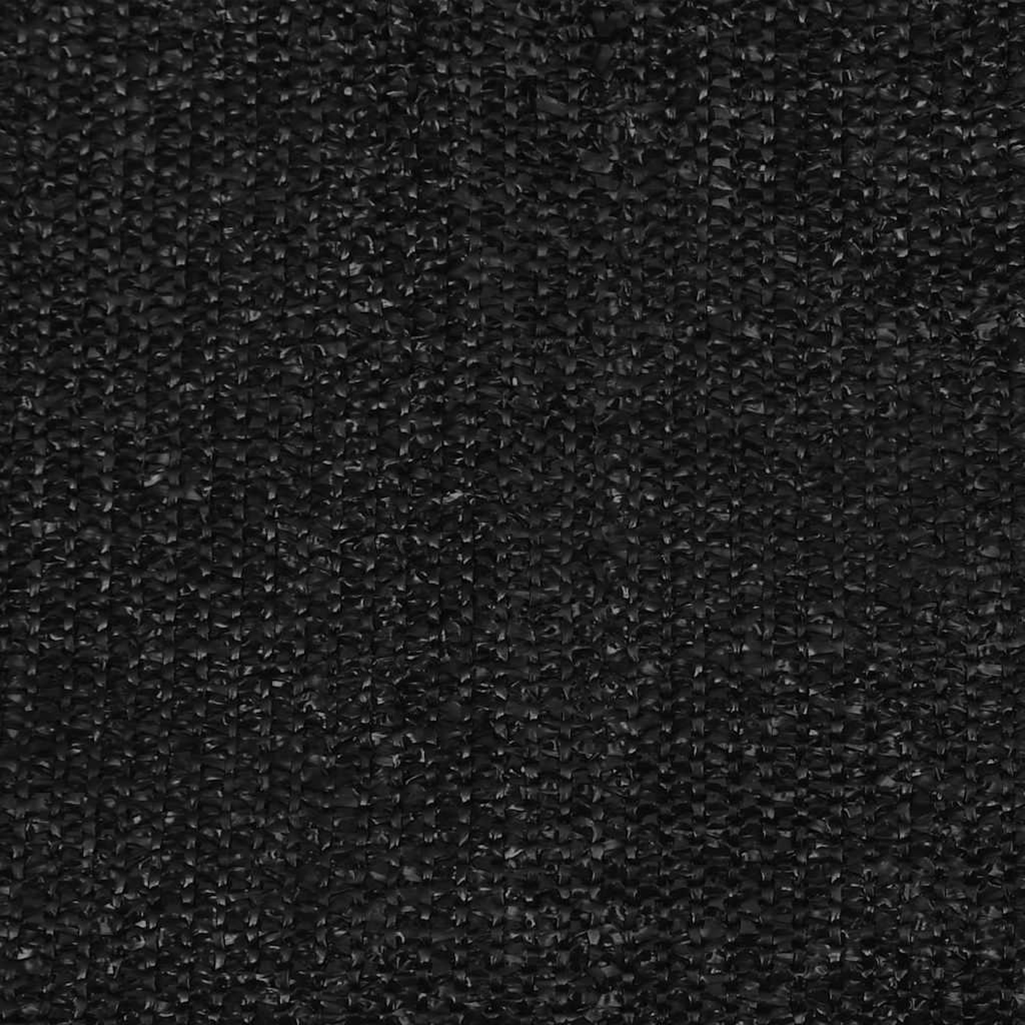 Voir la diapositive 5 : VIDAXL Store roulant d'exterieur 105 (l) x 140 (h) cm noir