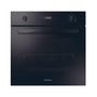 Voir la diapositive 2 : Candy Four encastrable FMBCT996E0 Smart Steam