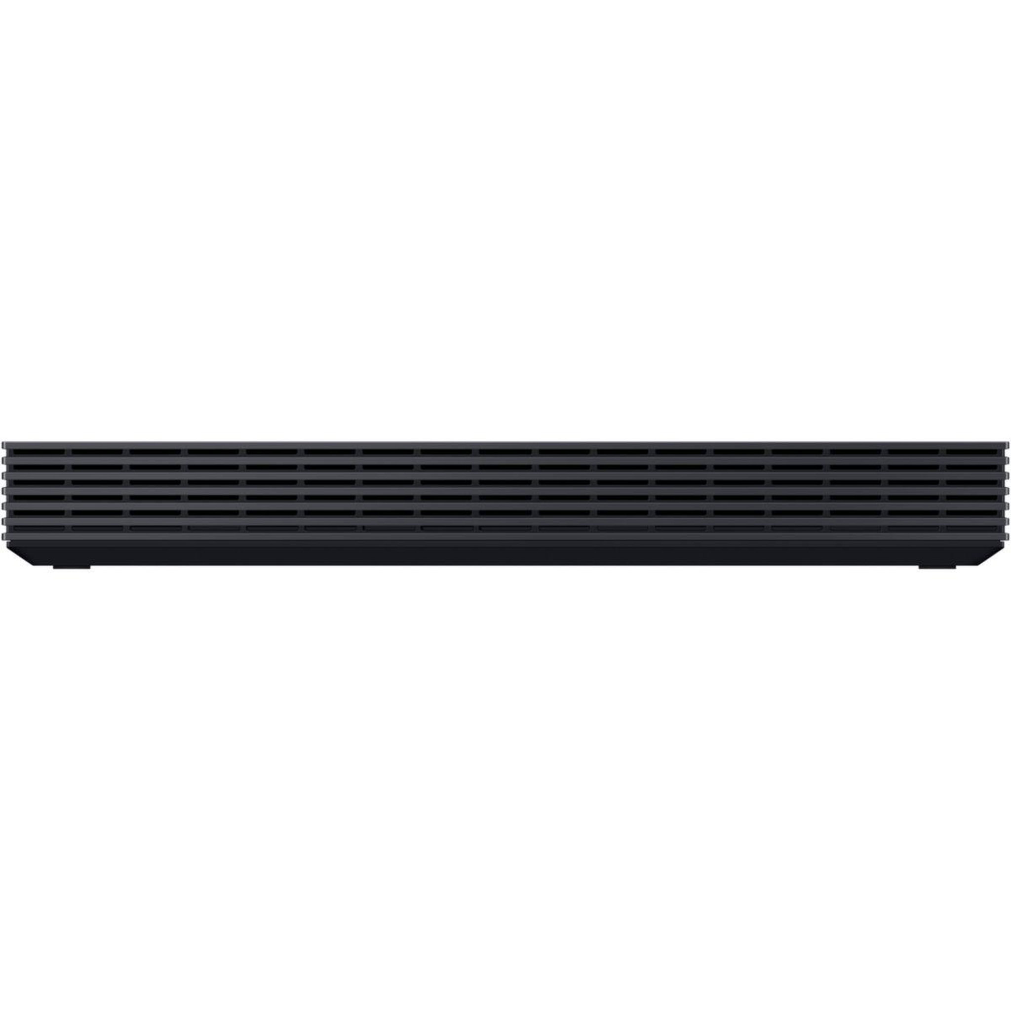 Voir la diapositive 2 : Samsung Accessoire boitier one connect sans fil vg-swch6tk