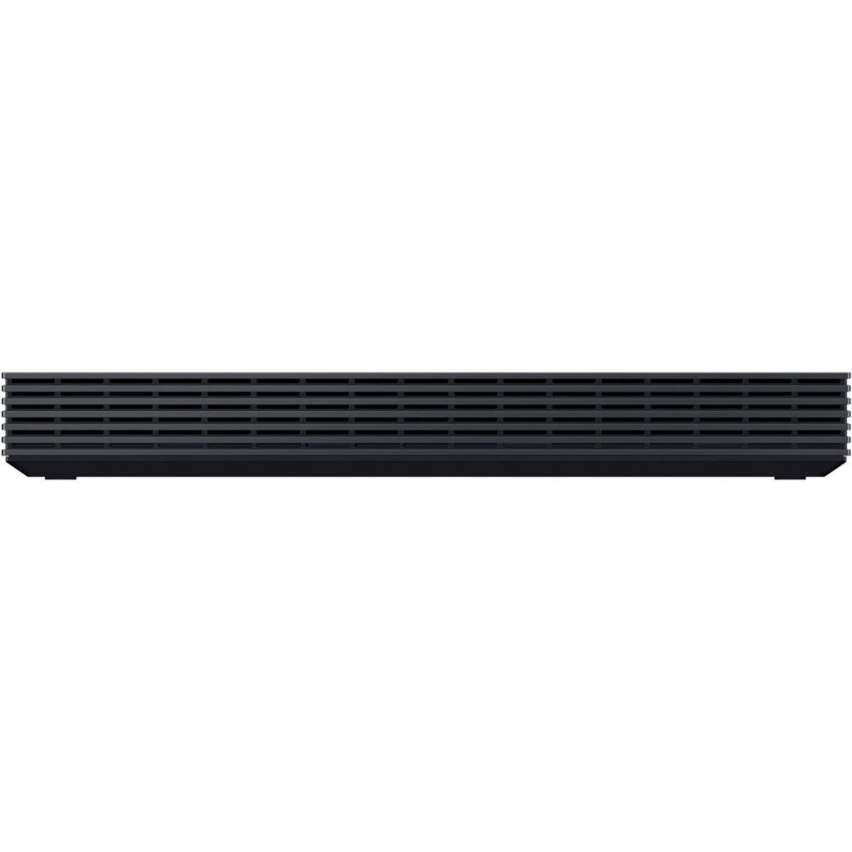Samsung Accessoire Boitier One Connect sans fil VG-SWCH6TK