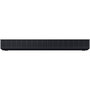 Voir la diapositive 2 : Samsung Accessoire Boitier One Connect sans fil VG-SWCH6TK
