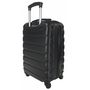 Voir la diapositive 3 : David Jones Valise Cabine David Jones