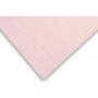 Voir la diapositive 2 : Camille Drap plat en coton percale CAMILLE, par songe de camille