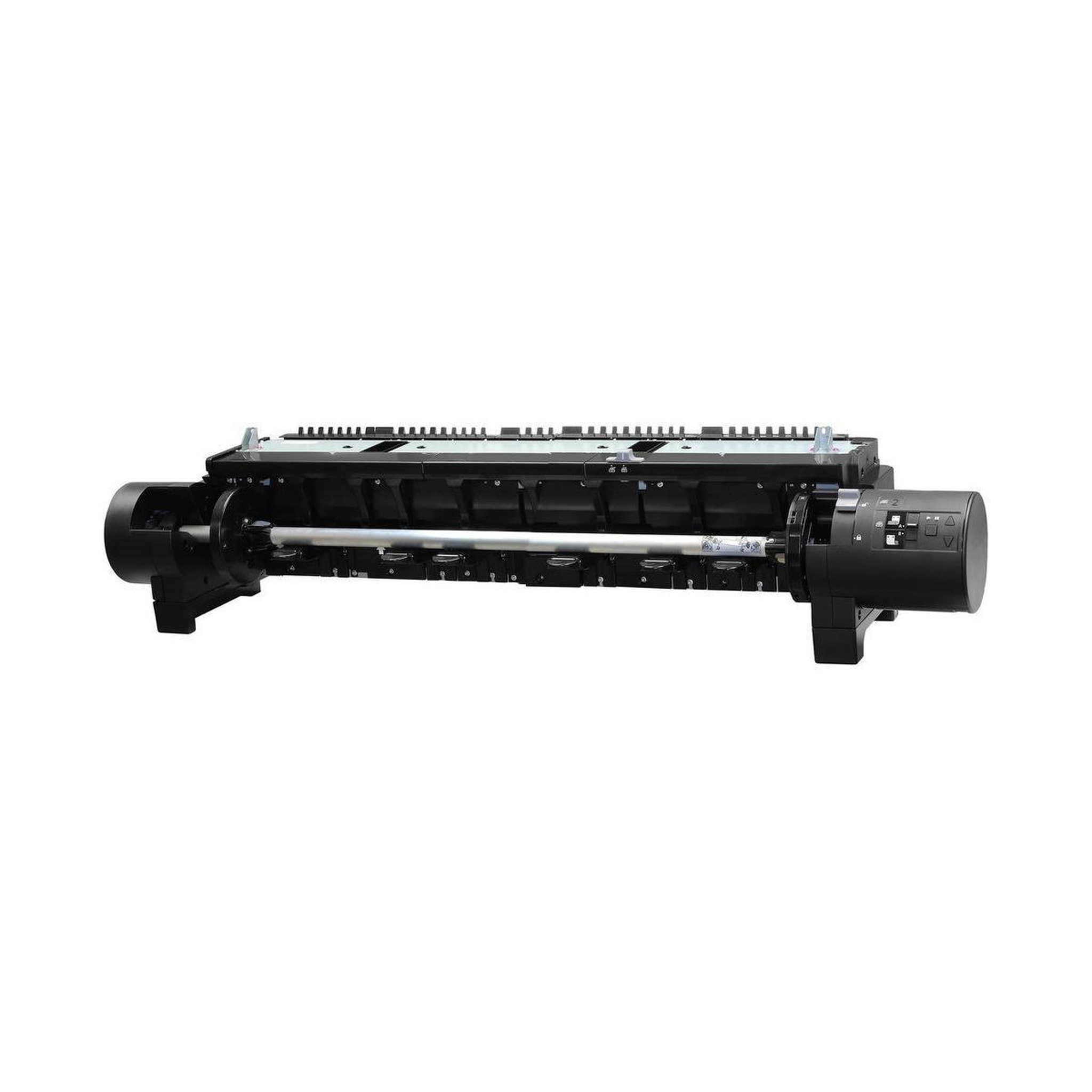 Canon Canon Roll Unit RU-32 Roller 1 pièce(s)