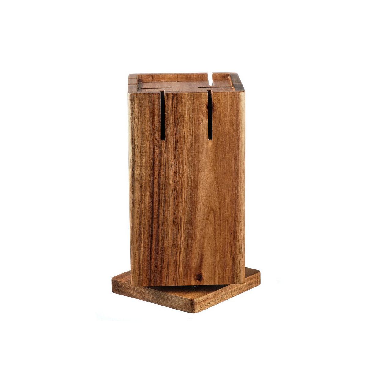 BJORN Bloc couteaux rotatif SKAGEN