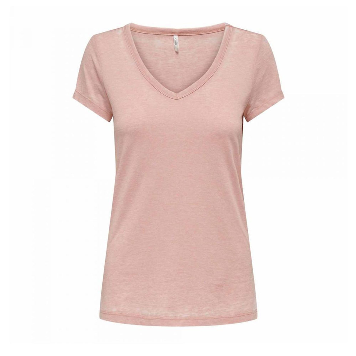 Only T shirt  Femme Only Wrongly