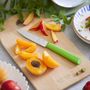 Voir la diapositive 5 : Opinel Coffret couteau trio Les Essentiels