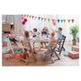 Voir la diapositive 9 : KINDERKRAFT Chaise haute ENOCK
