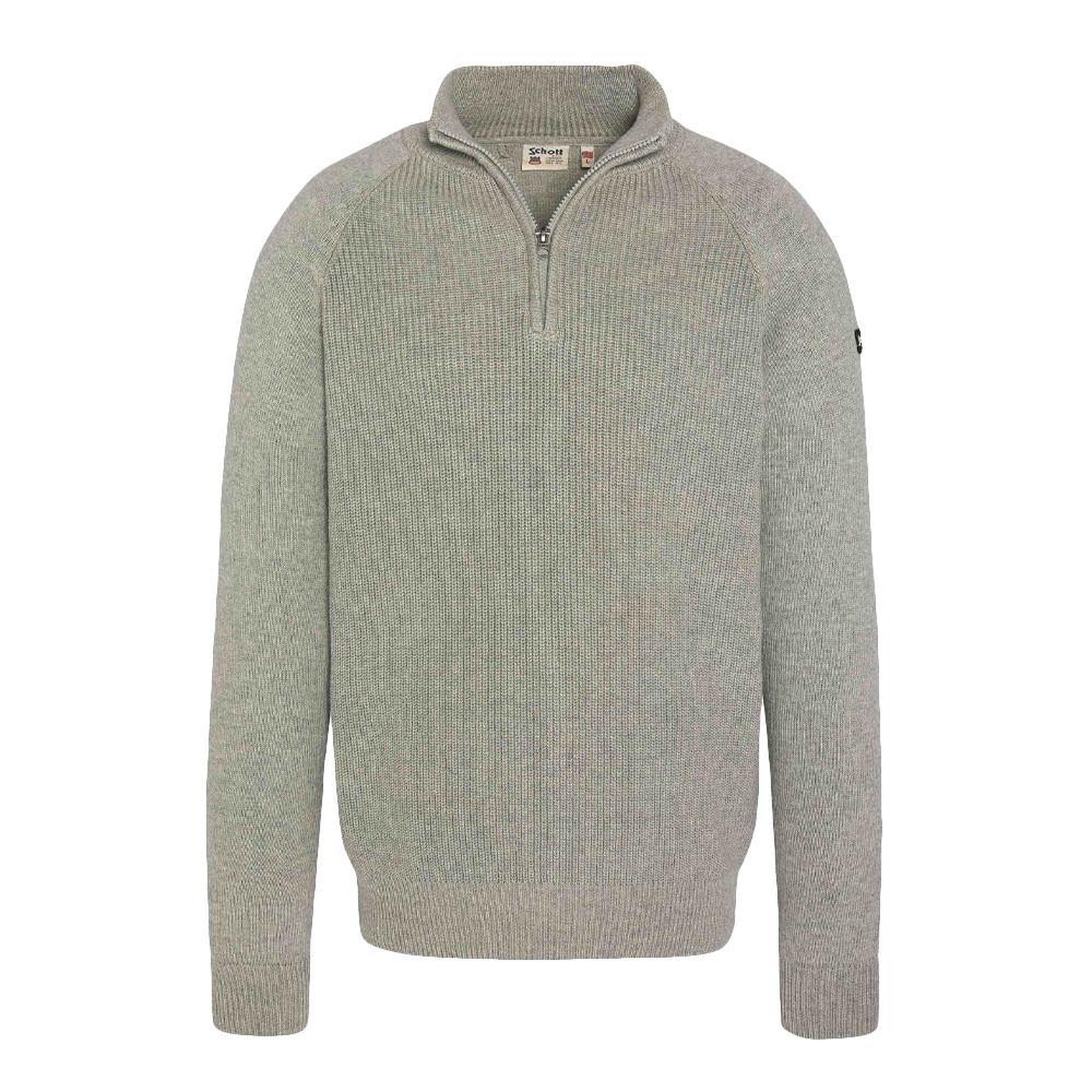 Gris