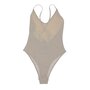 Voir la diapositive 1 : Vero Moda Maillot de bain  Femme Vero Moda Karen