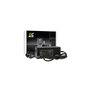 Voir la diapositive 2 : MODUL GREEN Adaptateur Secteur Green-Cell PRO 120W Noir