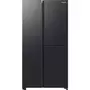 Samsung Réfrigérateur Américain RH69B8920B1