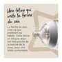 Voir la diapositive 6 : TOMMEE TIPPEE TOMMEE TIPPEE - Lot de 6 biberons Closer to Nature - Tetine valve Anti-Colique - 260ml - Multicolore