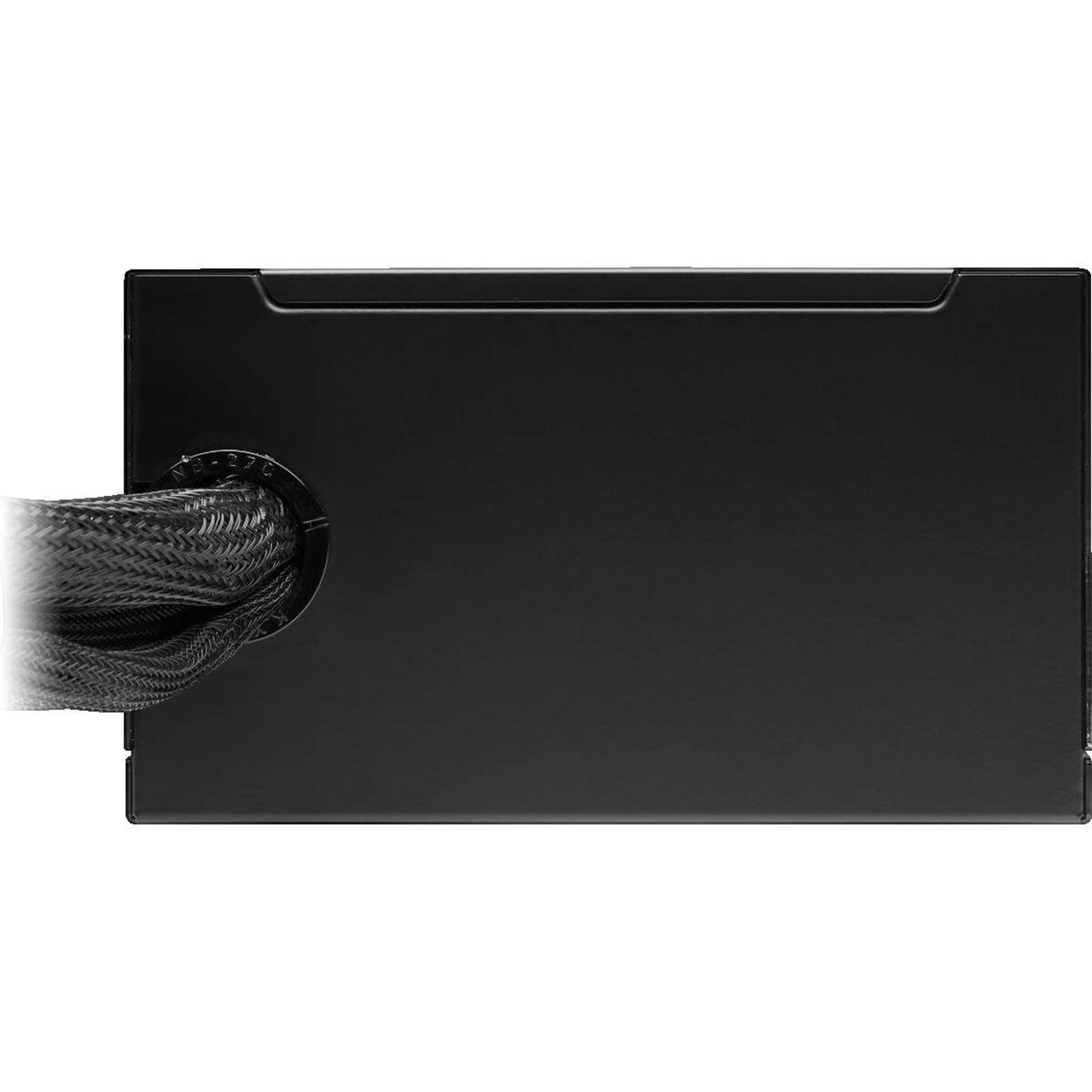 Voir la diapositive 3 : Corsair Alimentation Corsair CX750 750 W 80 PLUS Bronze