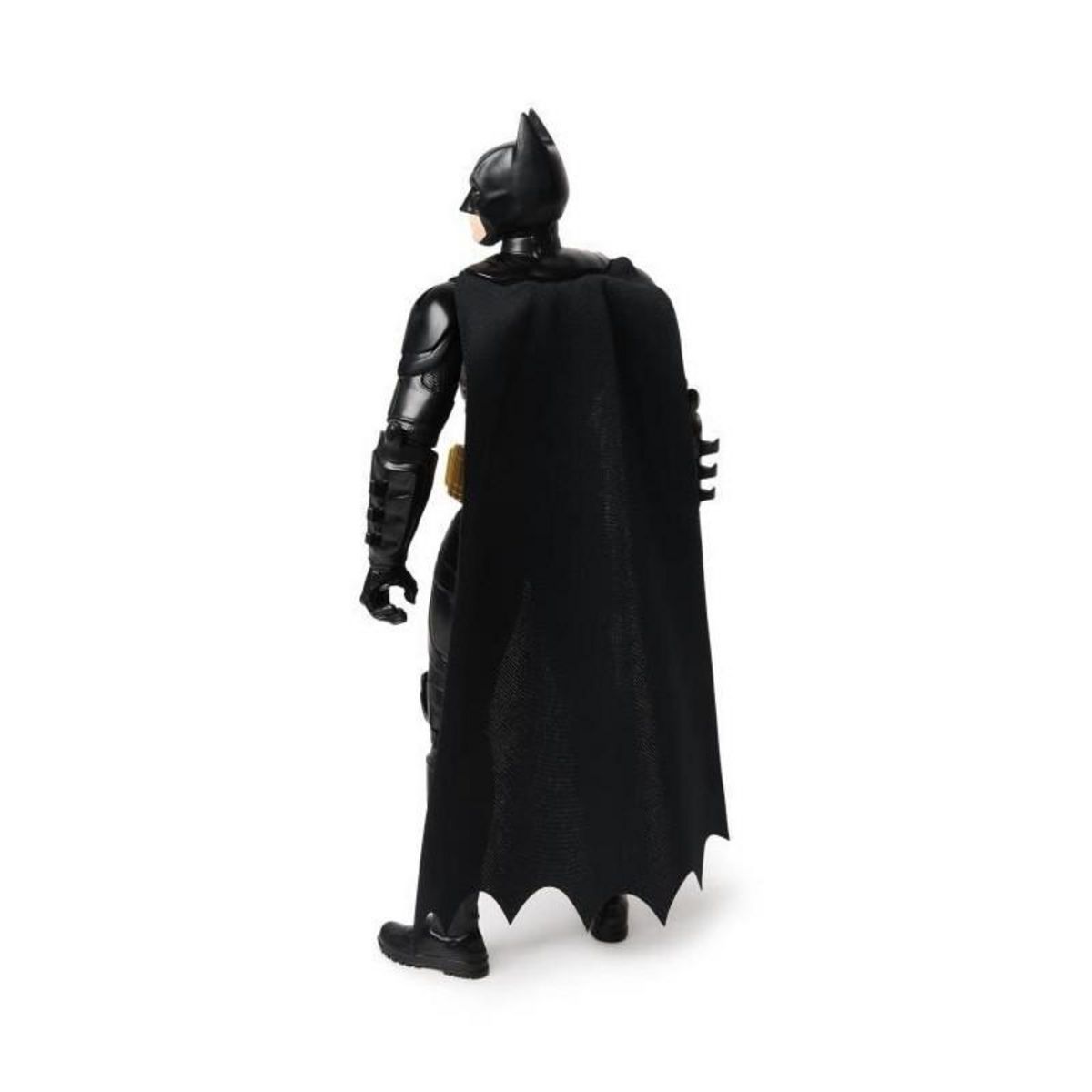 Spin Master SPIN MASTER FIGURINE 30 CM - BATMAN THE DARK KNIGHT Batman