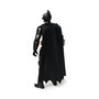 Voir la diapositive 4 : ASTER Figurine Aster Batman articulée 30 cm
