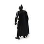 Voir la diapositive 4 : Spin Master SPIN MASTER FIGURINE 30 CM - BATMAN THE DARK KNIGHT Batman