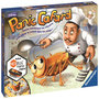 Voir la diapositive 1 : RAVENSBURGER  Jeu Panic Cafard