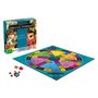 Voir la diapositive 2 :  WINNING MOVES Jeu Trivial Pursuit Gastronomie 