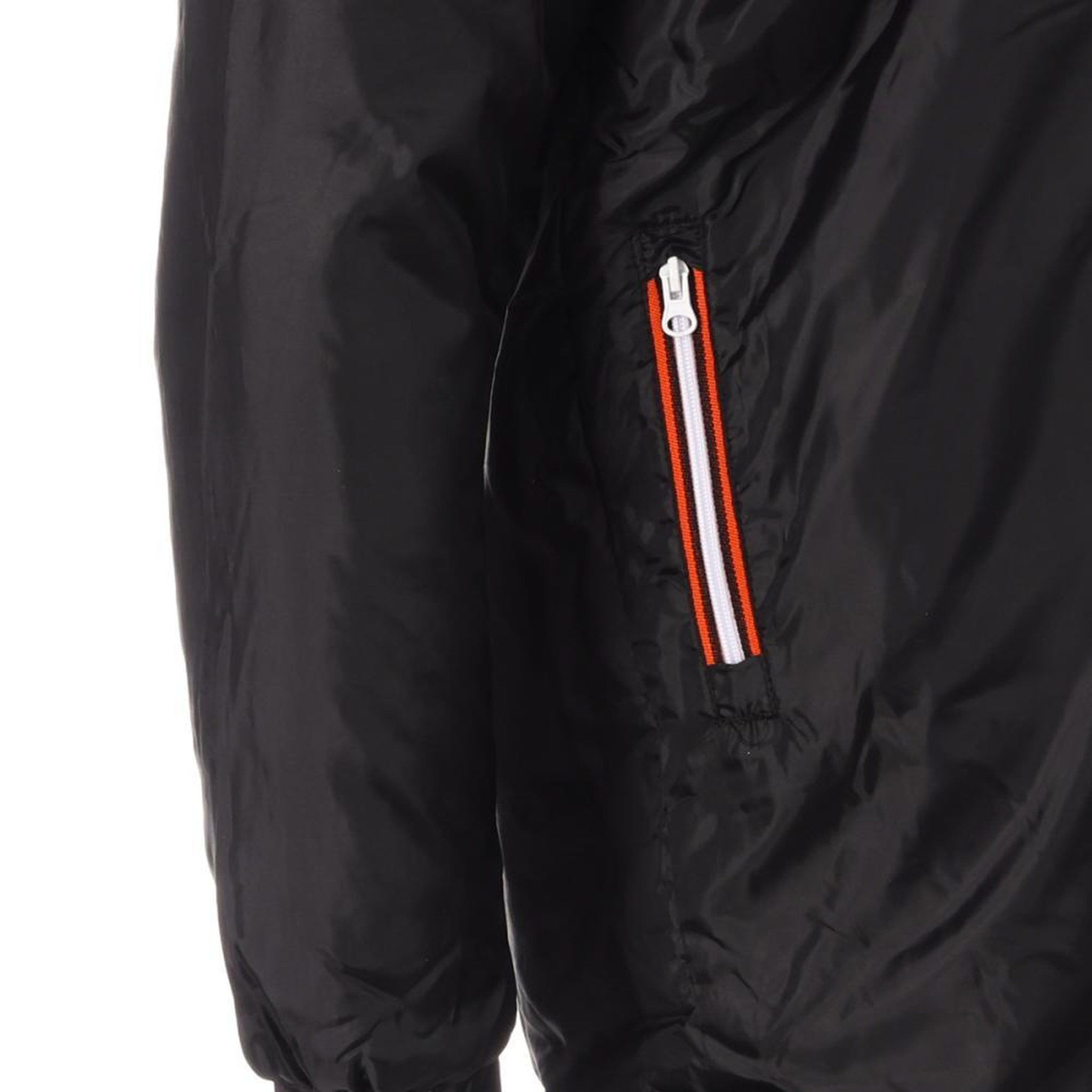 Voir la diapositive 5 : Best Mountain Parka e Femme Best  ountain WENDY