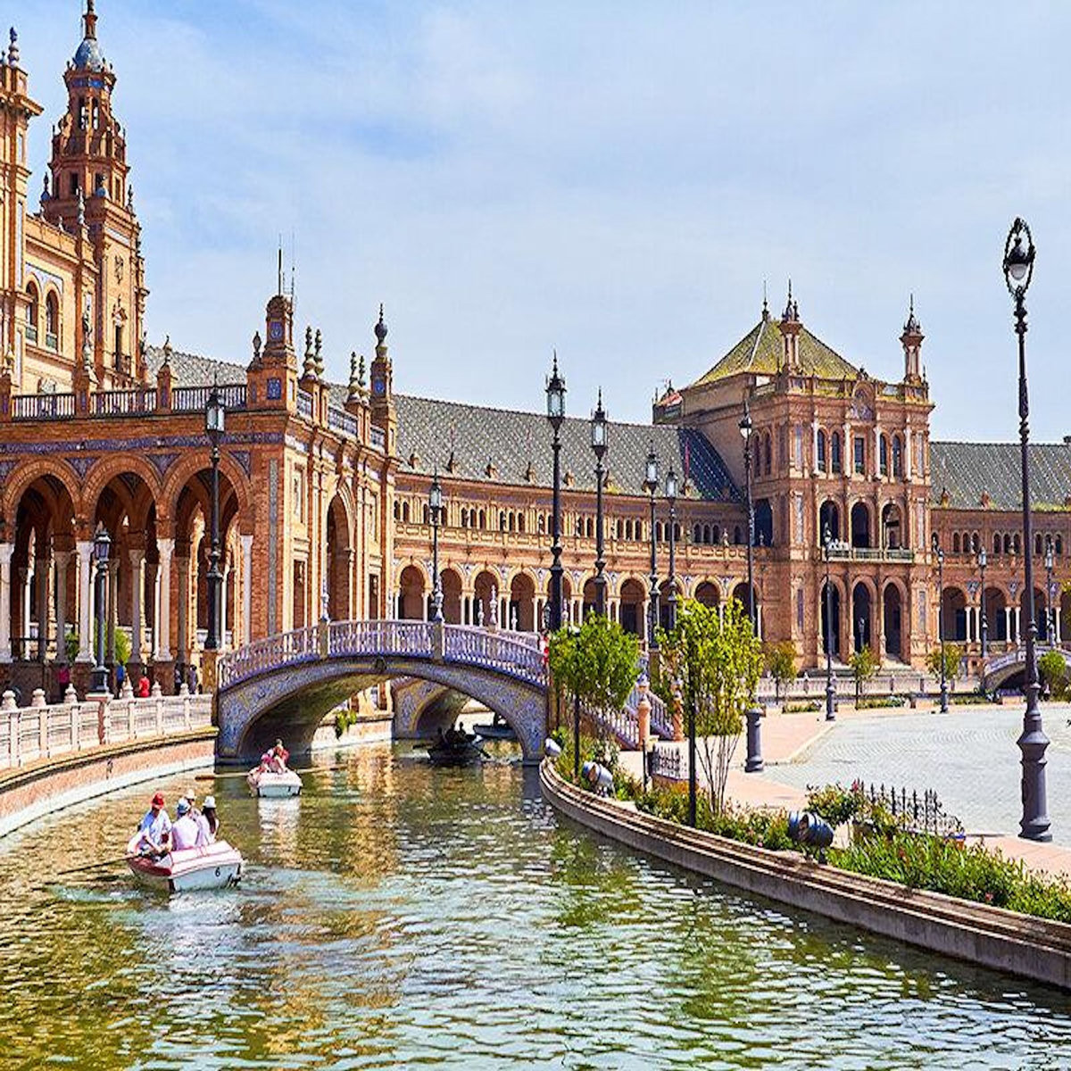 Smartbox Séjour romantique de 2 jours avec spa et dîner en duo - Coffret Cadeau Séjour