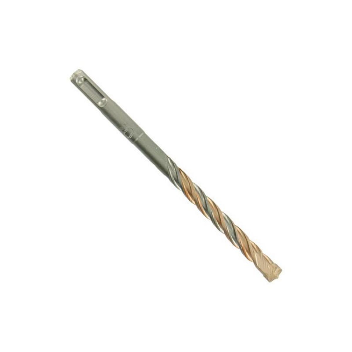 TIVOLY FORET BETON FASTER SDS 10X460       BL TIVOLY - 10931431000