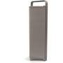 Voir la diapositive 2 : SONORO Enceinte extérieure P9 Taupe