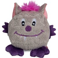 Peluche nettoyeur écran écureuil 60424 pas cher 