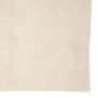 Voir la diapositive 2 : ATMOSPHERA Tapis Déco  Joanne  160x230cm Ivoire