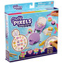 Voir la diapositive 1 : BANDAI Set de luxe pretty pixels
