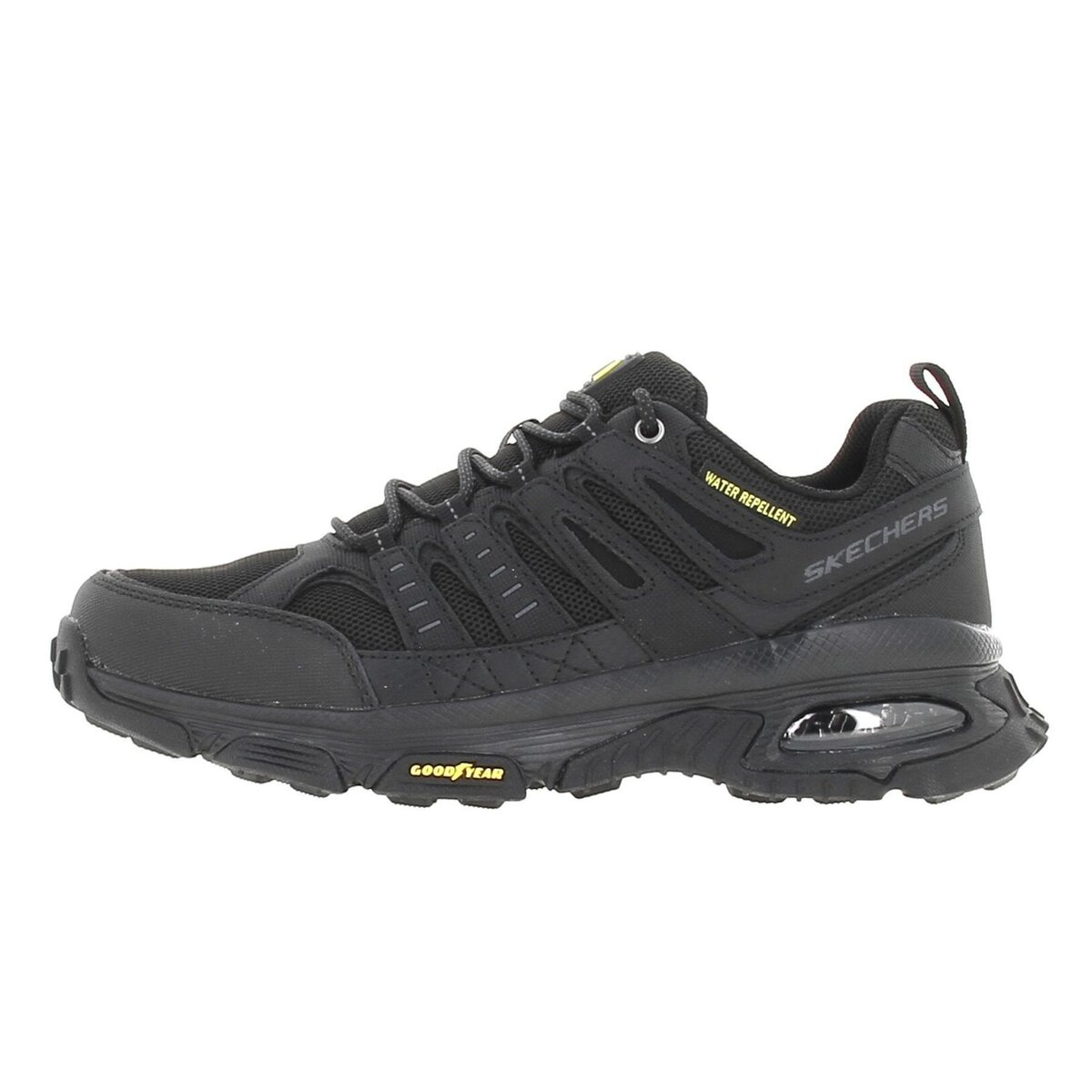 SKECHERS Chaussures marche randonn es Skechers Skech air envoy 7