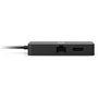 Voir la diapositive 3 : MICROSOFT Adaptateur USB-C Travel