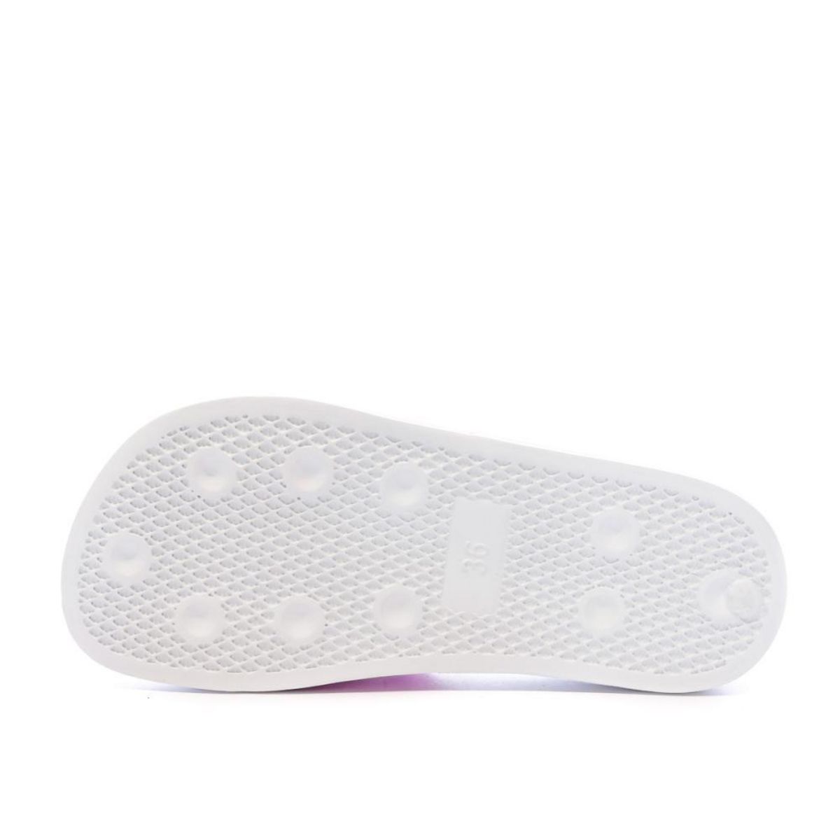 KAPPA Claquettes  Fille/Femme Kappa Nolesit