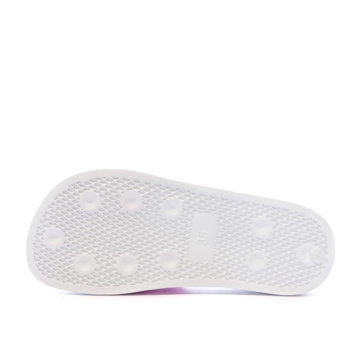 KAPPA Claquettes  Fille/Femme Kappa Nolesit