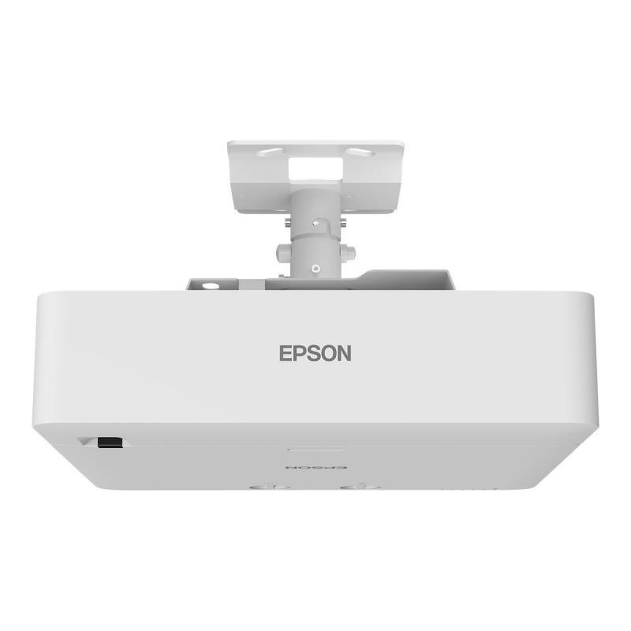 Voir la diapositive 2 : Epson Epson EB-L630U EBL630U 3-LCD-Projektor 3LCDProjektor (V11HA26040)
