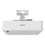 Voir la diapositive 2 : Epson Epson EB-L630U EBL630U 3-LCD-Projektor 3LCDProjektor (V11HA26040)