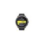 Voir la diapositive 3 : Suunto Montre sport Race Titanium Charcoal