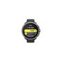Voir la diapositive 3 : Suunto Montre sport Race Titanium Charcoal