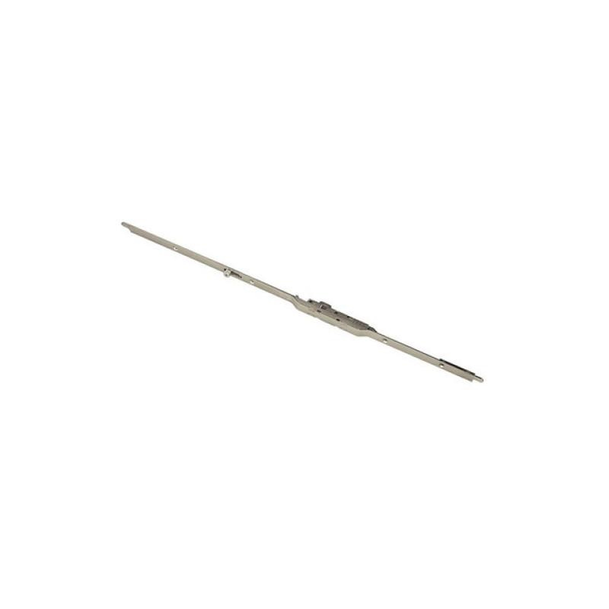 FERCO Crémone F7,5 longueur 556mm côte D 155mm FERCO G 20465 01 0 1