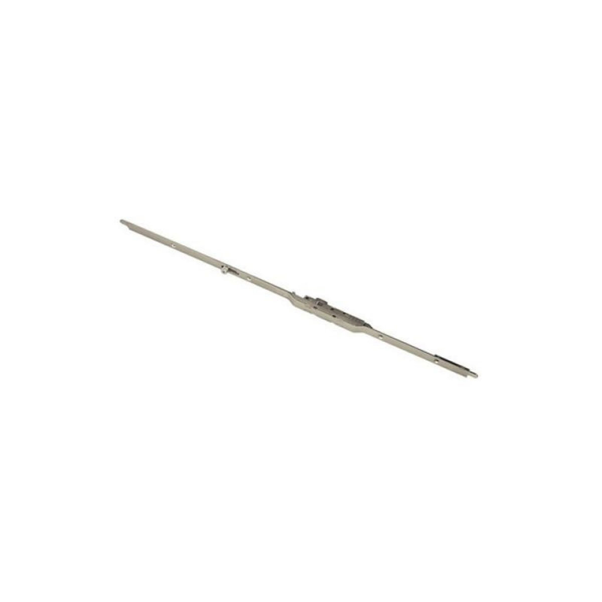 FERCO Crémone F7,5 longueur 556mm côte D 155mm FERCO G 20465 01 0 1