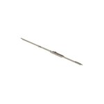 FERCO Crémone F7,5 longueur 556mm côte D 155mm FERCO G 20465 01 0 1