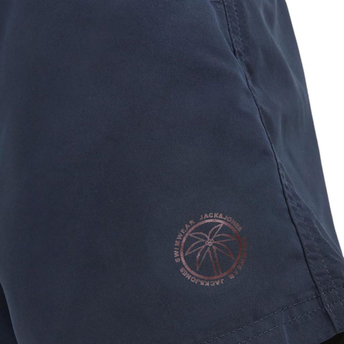 Jack & Jones hort de bain  Homme Jack & Jones 12253253