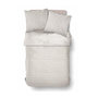 Voir la diapositive 4 : Today Parure de lit 2 personnes - TODAY - Crazy 7.9 - 220 x 240 cm - Imprimé