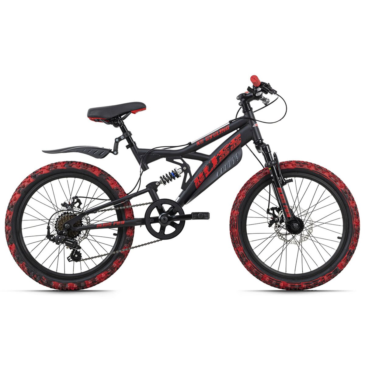 Vtt pas cher enfant new arrivals