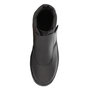 Voir la diapositive 3 : Singer Chaussure de sécurité haute S1P SRC cuir grainé noir T42 SINGER ST280.42