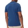 Voir la diapositive 2 : CALVIN KLEIN JEANS T-Shirt  Homme Calvin Klein Jeans Glitched