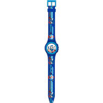 Mercier Montre numerique pour enfant Sonic