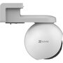 Voir la diapositive 4 : EZVIZ Caméra de surveillance EB8 2K 4G